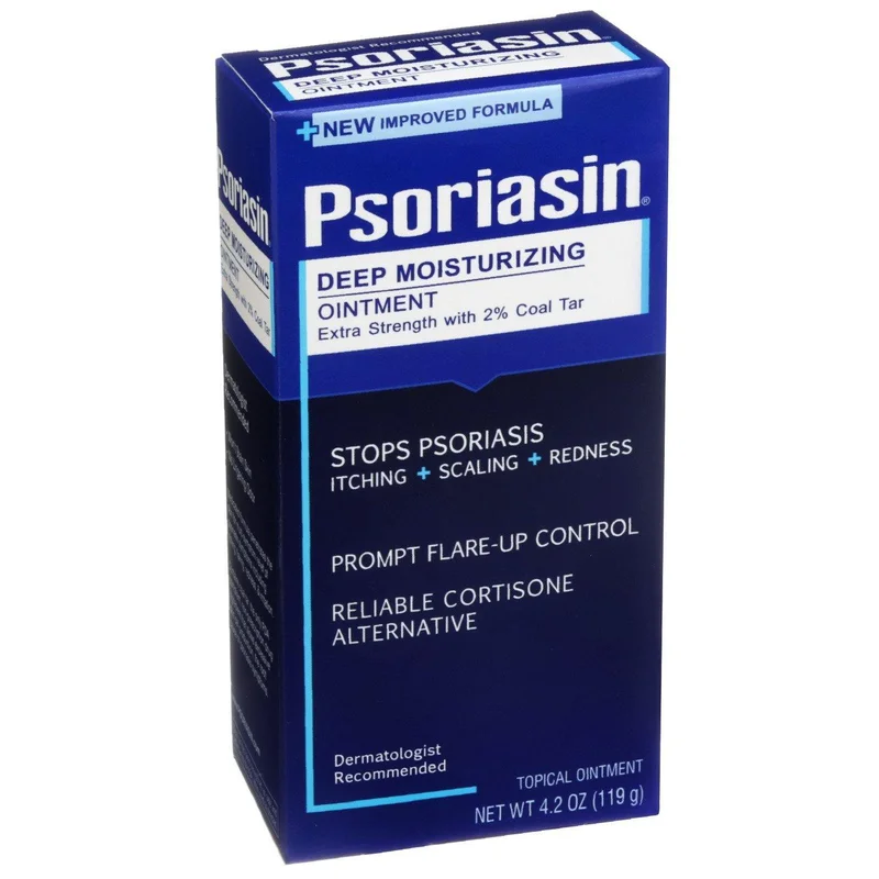 pasteurpharmacy3380480