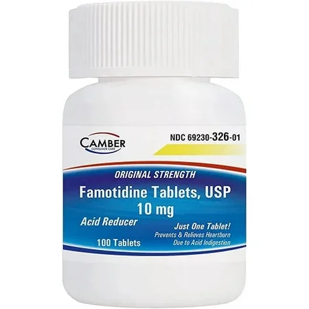 pasteurpharmacy3380645
