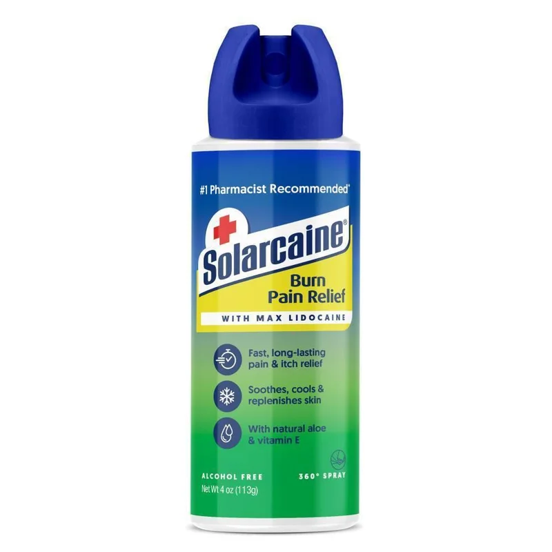 pasteurpharmacy3381002
