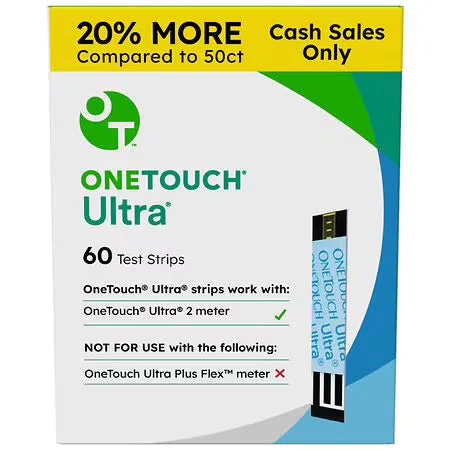 pasteurpharmacy3381916