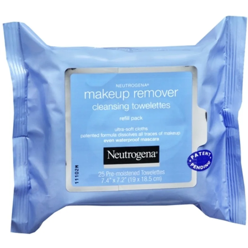 pasteurpharmacy3382363