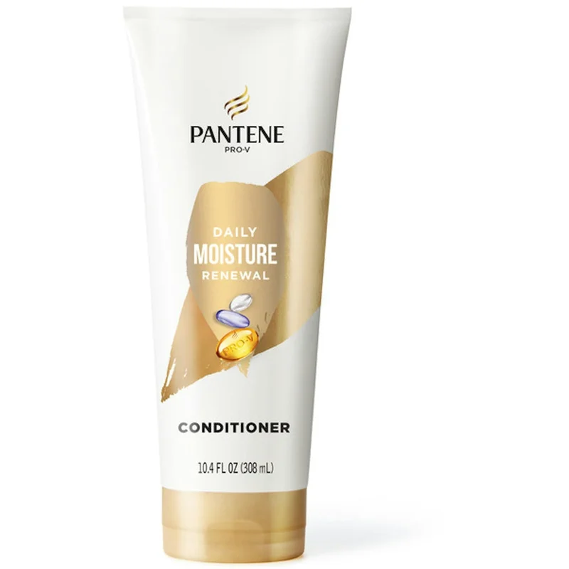 pasteurpharmacy3382551