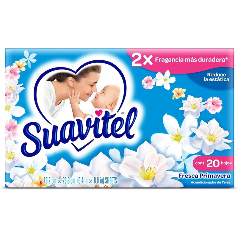 pasteurpharmacy3382673