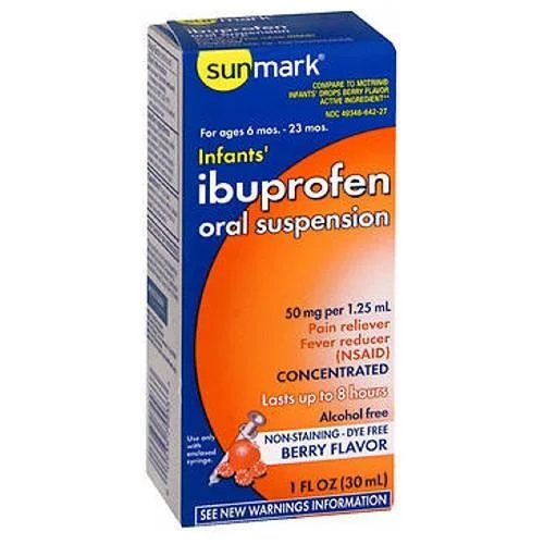 pasteurpharmacy3383605