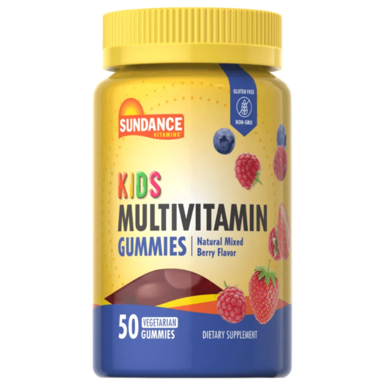 pasteurpharmacy3384074
