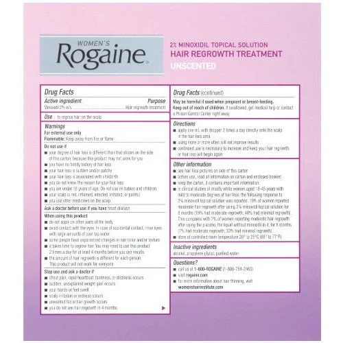 pasteurpharmacy3384317