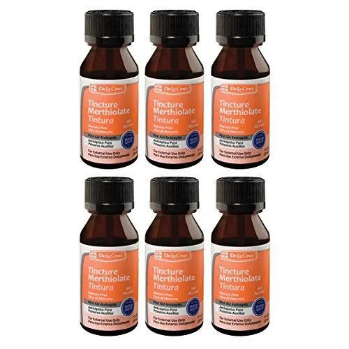 pasteurpharmacy3388086