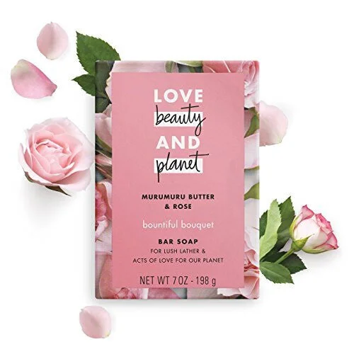 pasteurpharmacy3388574