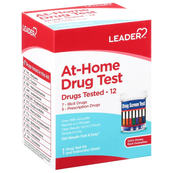 pasteurpharmacy3389041