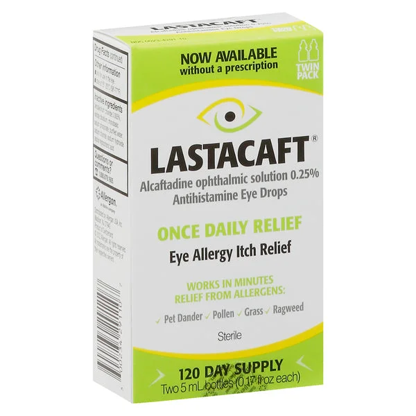 pasteurpharmacy3389080