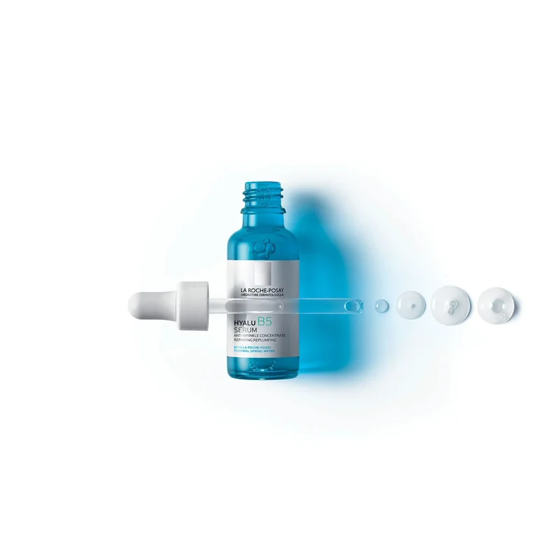 pasteurpharmacy3389244