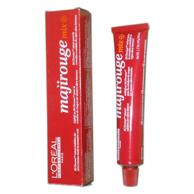 pasteurpharmacy3389825