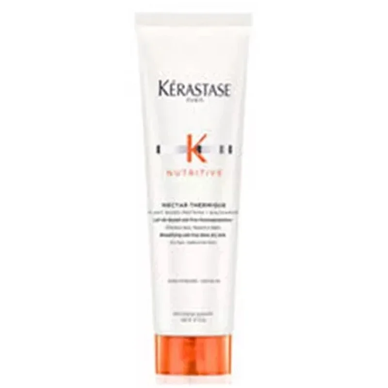 pasteurpharmacy3390538