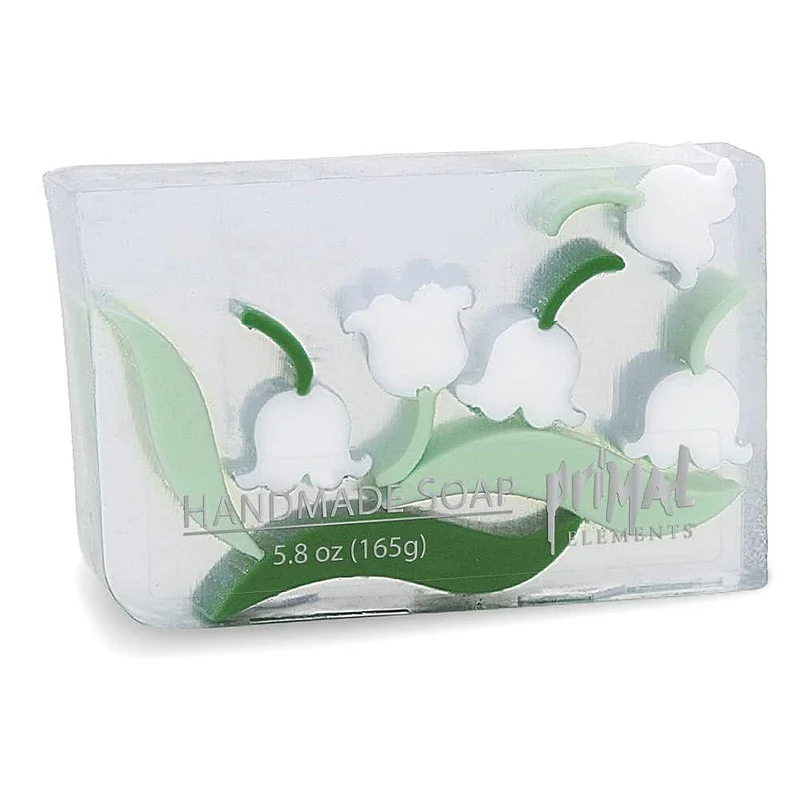 pasteurpharmacy3390936