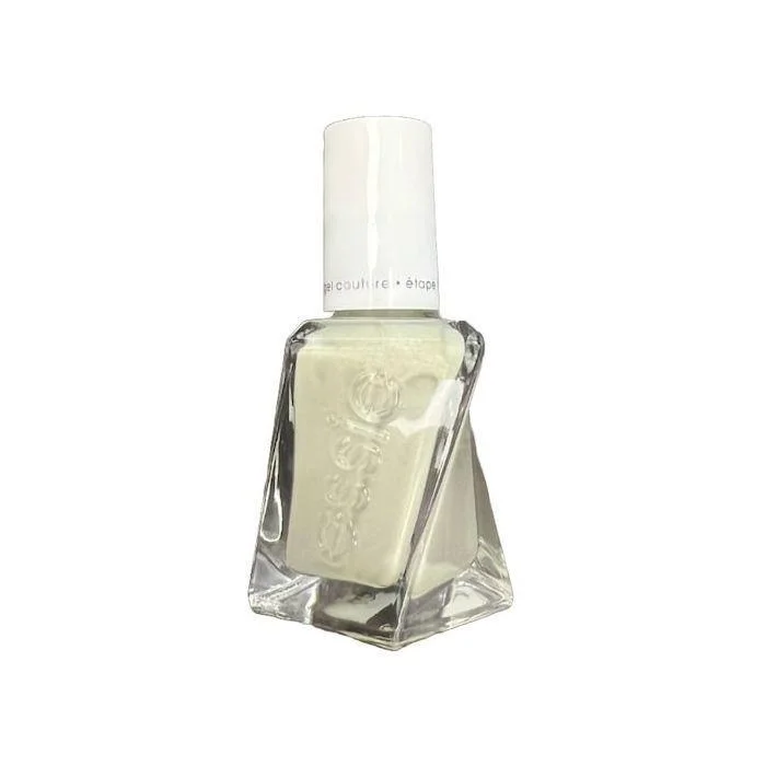 pasteurpharmacy3391326