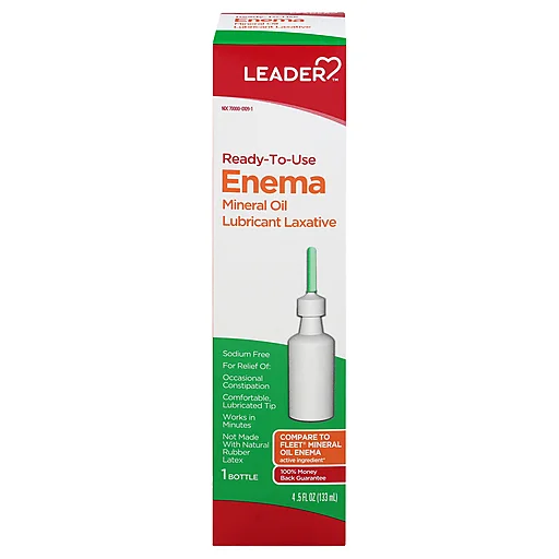 pasteurpharmacy3391418