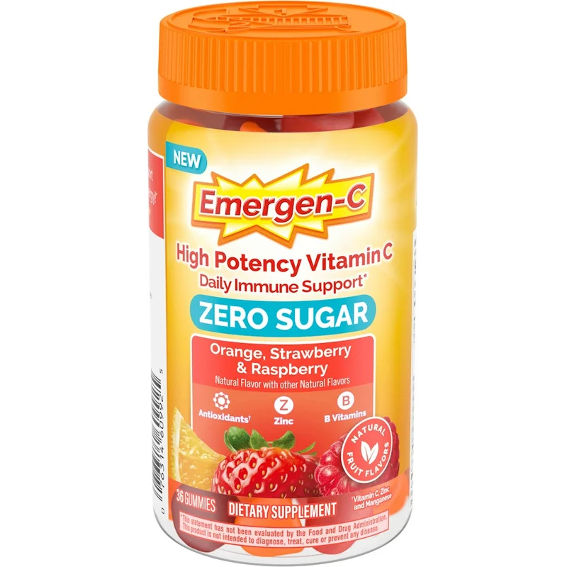 pasteurpharmacy3391454