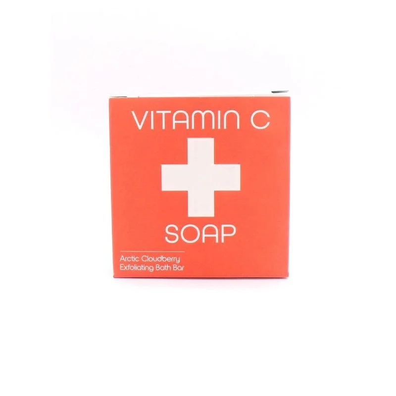 pasteurpharmacy3396422