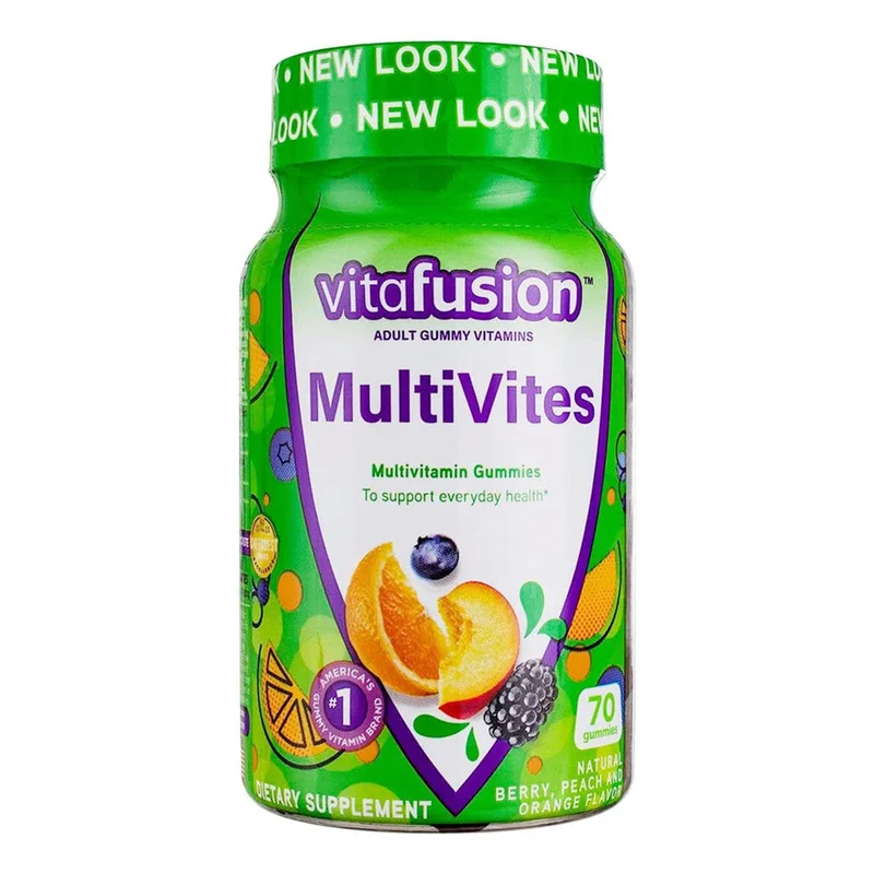 pasteurpharmacy3396494