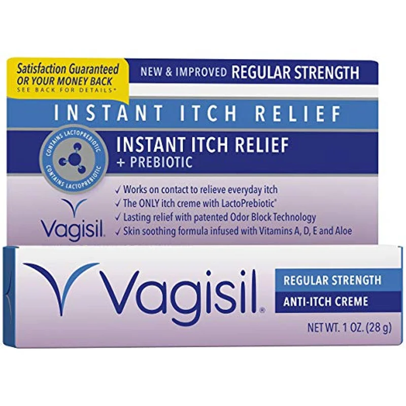 pasteurpharmacy3397210