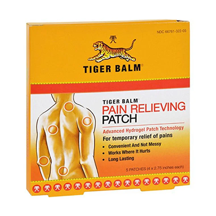 pasteurpharmacy3398027