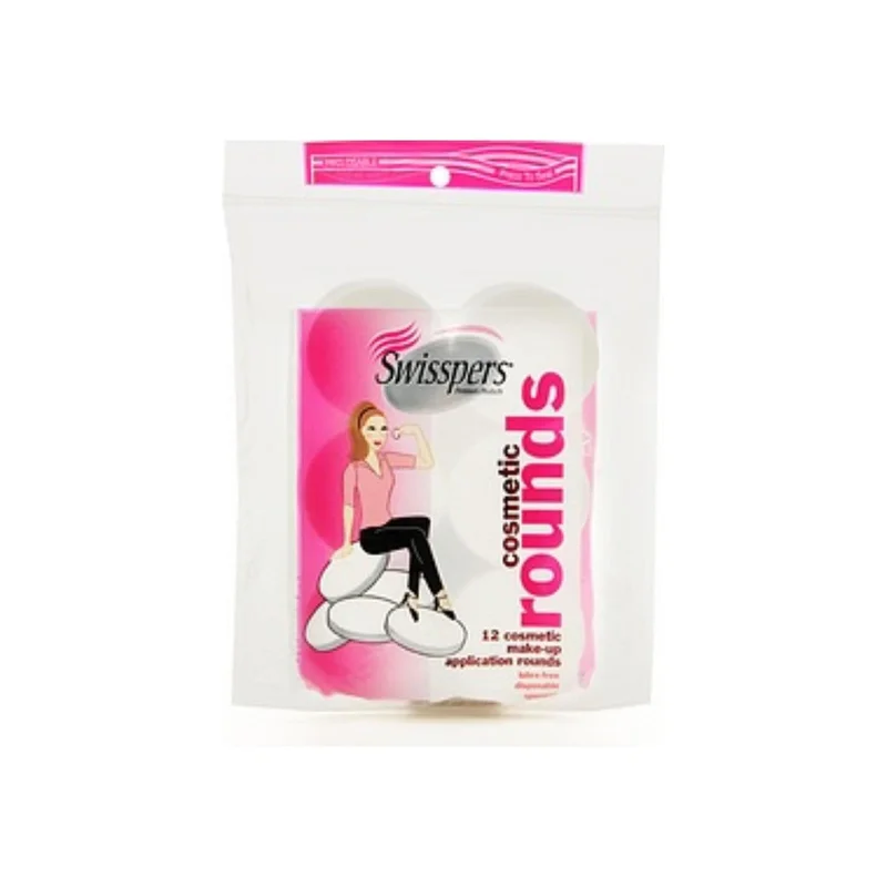 pasteurpharmacy3398083