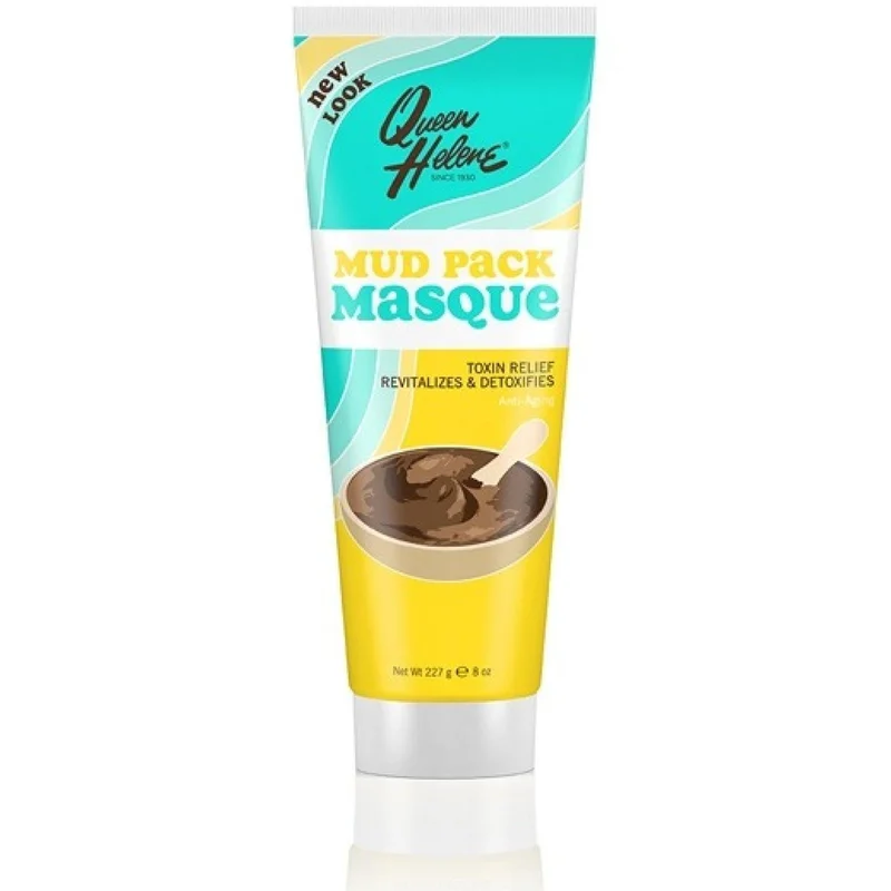 pasteurpharmacy3398697