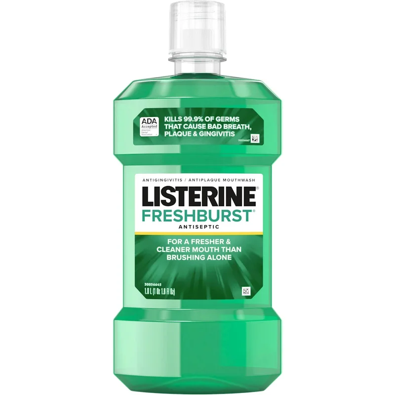 pasteurpharmacy3400848