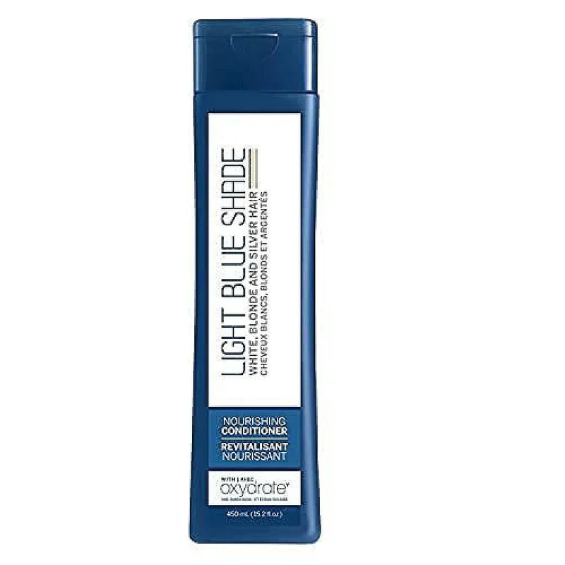 pasteurpharmacy3400970