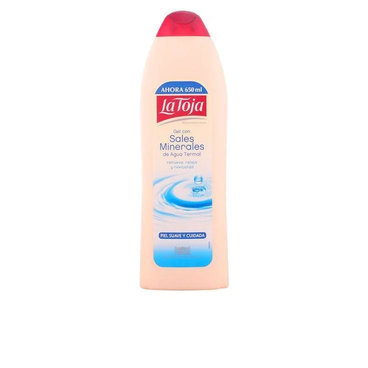 pasteurpharmacy3401178