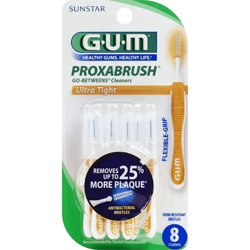 pasteurpharmacy3401561