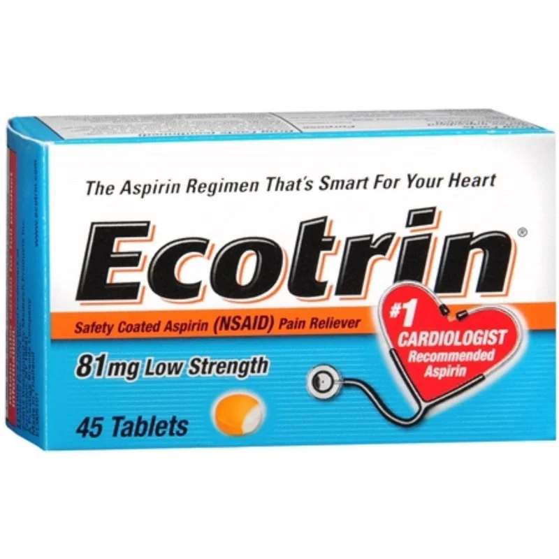 pasteurpharmacy3402483