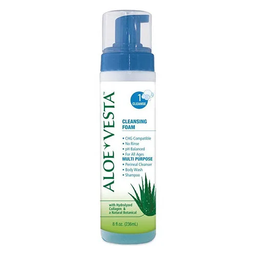pasteurpharmacy3403075