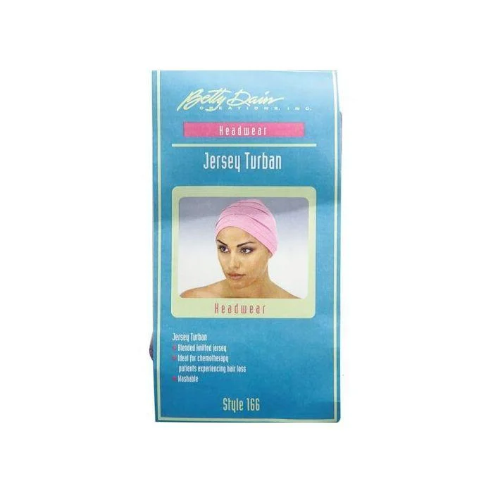 pasteurpharmacy3404129