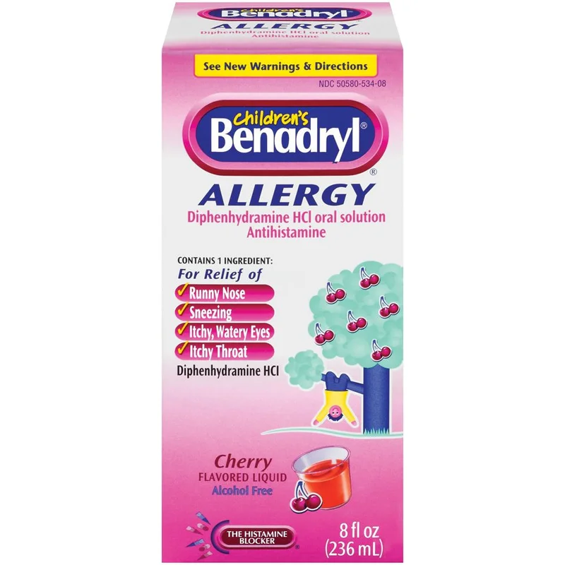 pasteurpharmacy3404404