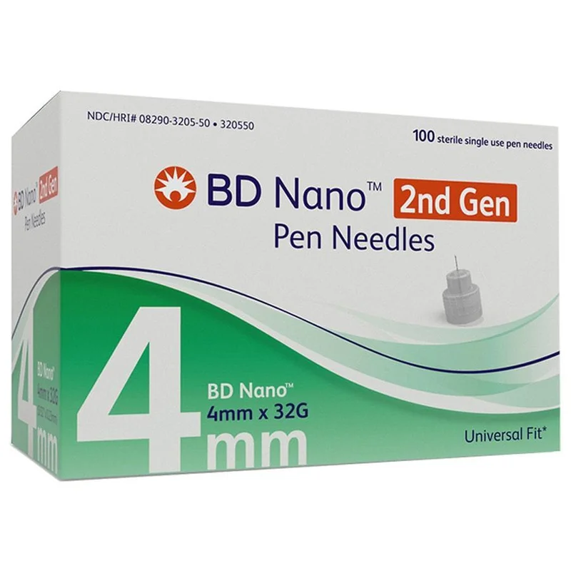 pasteurpharmacy3404624