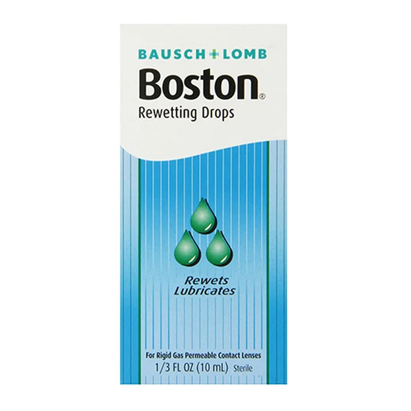 pasteurpharmacy3404910
