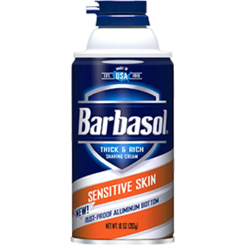 pasteurpharmacy3405150