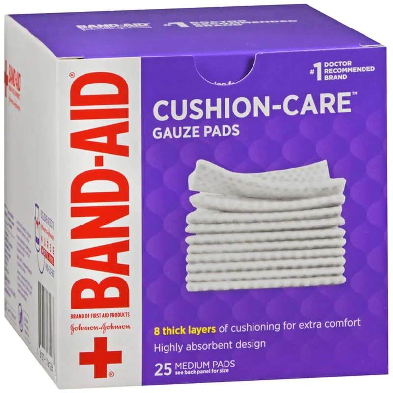 pasteurpharmacy3405181