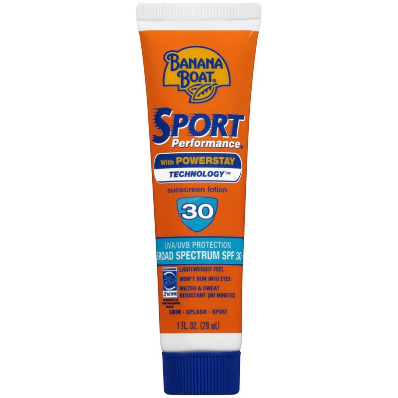 pasteurpharmacy3405469