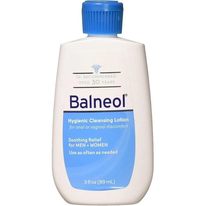 pasteurpharmacy3405547