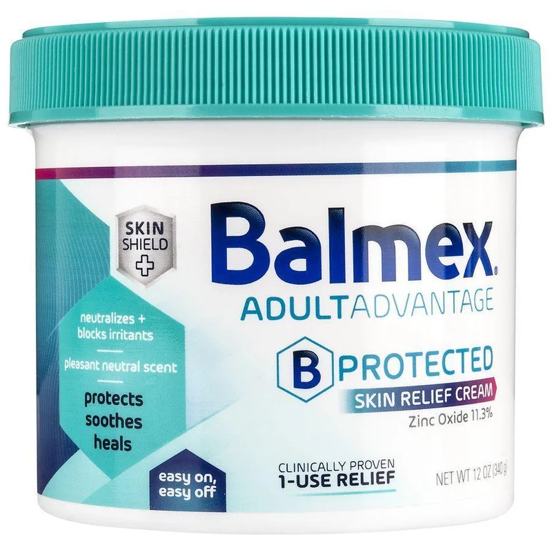 pasteurpharmacy3405615