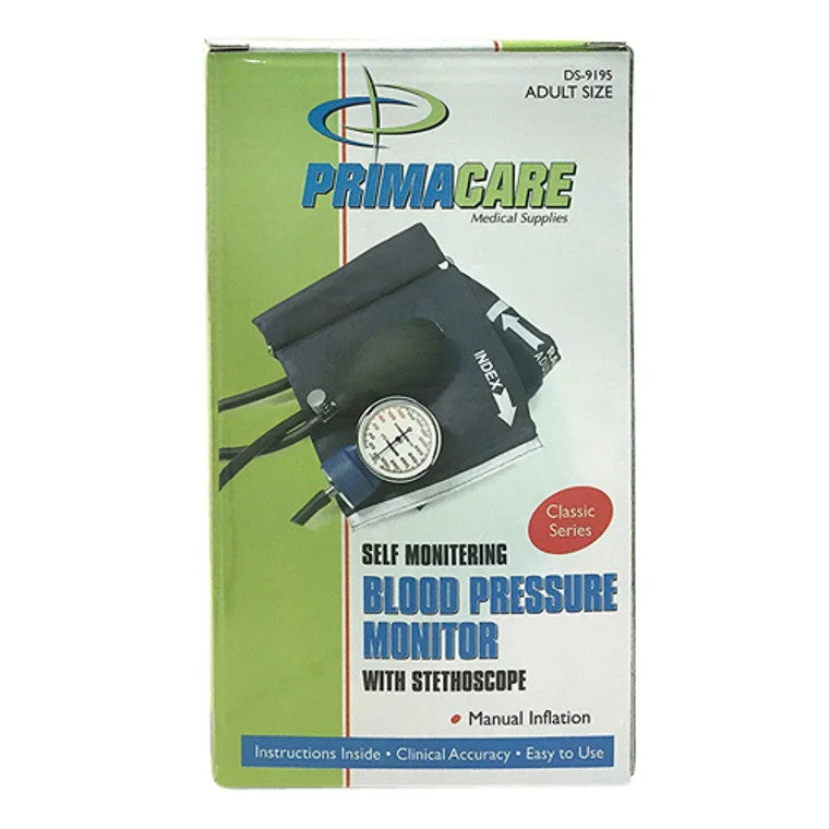 pasteurpharmacy3405828