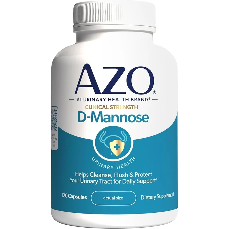 pasteurpharmacy3405884