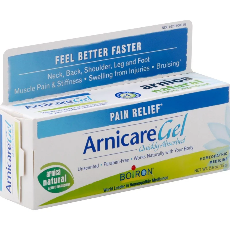 pasteurpharmacy3406150