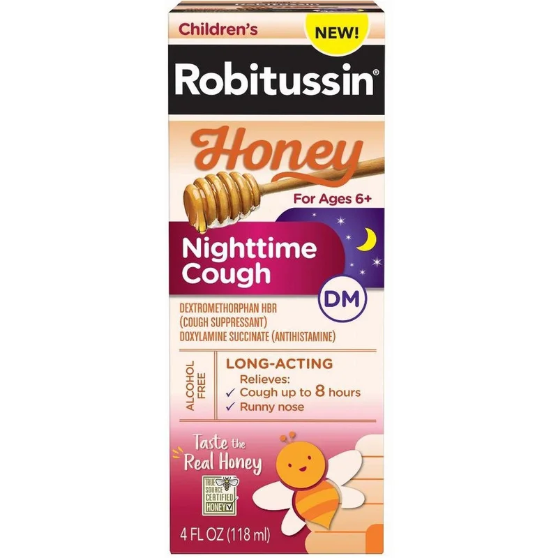 pasteurpharmacy3406744