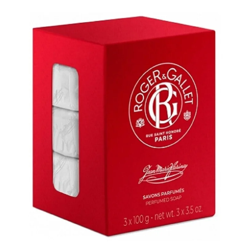 pasteurpharmacy3406993