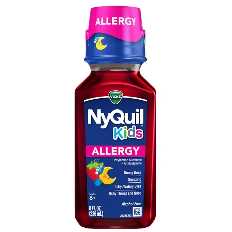 pasteurpharmacy3407174