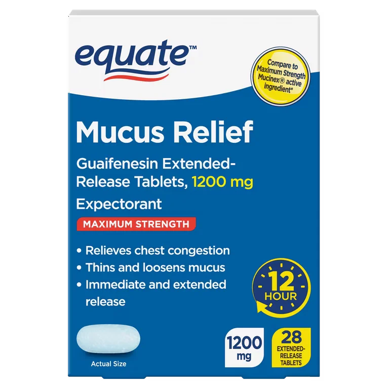 pasteurpharmacy3407416