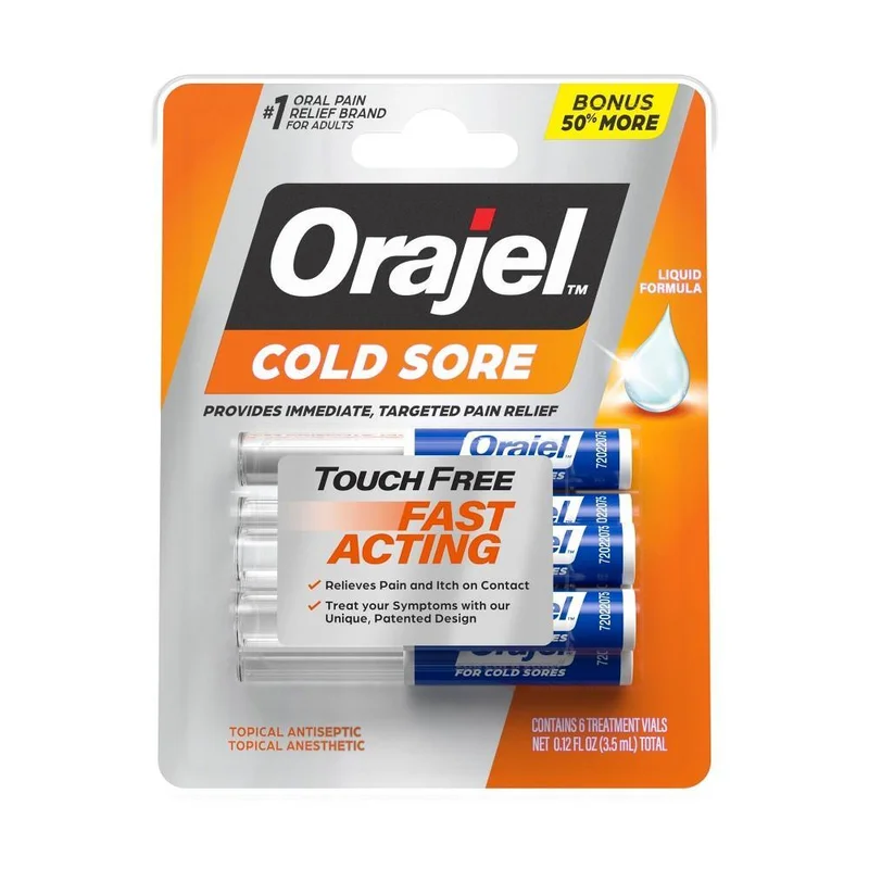 pasteurpharmacy3407773